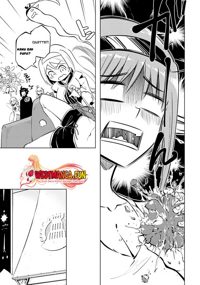 Chapter 59 - halaman 28