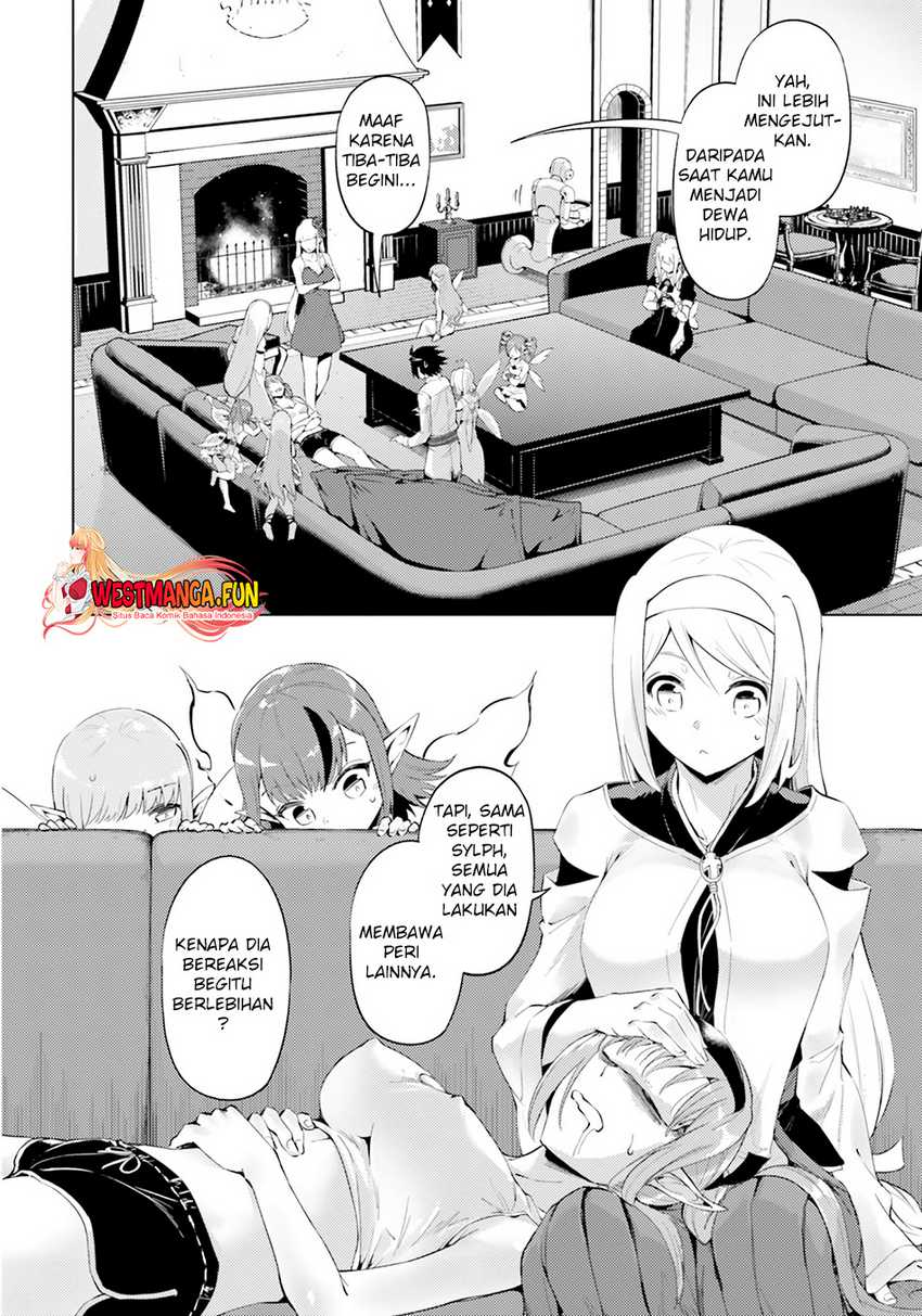 Chapter 59 - halaman 29