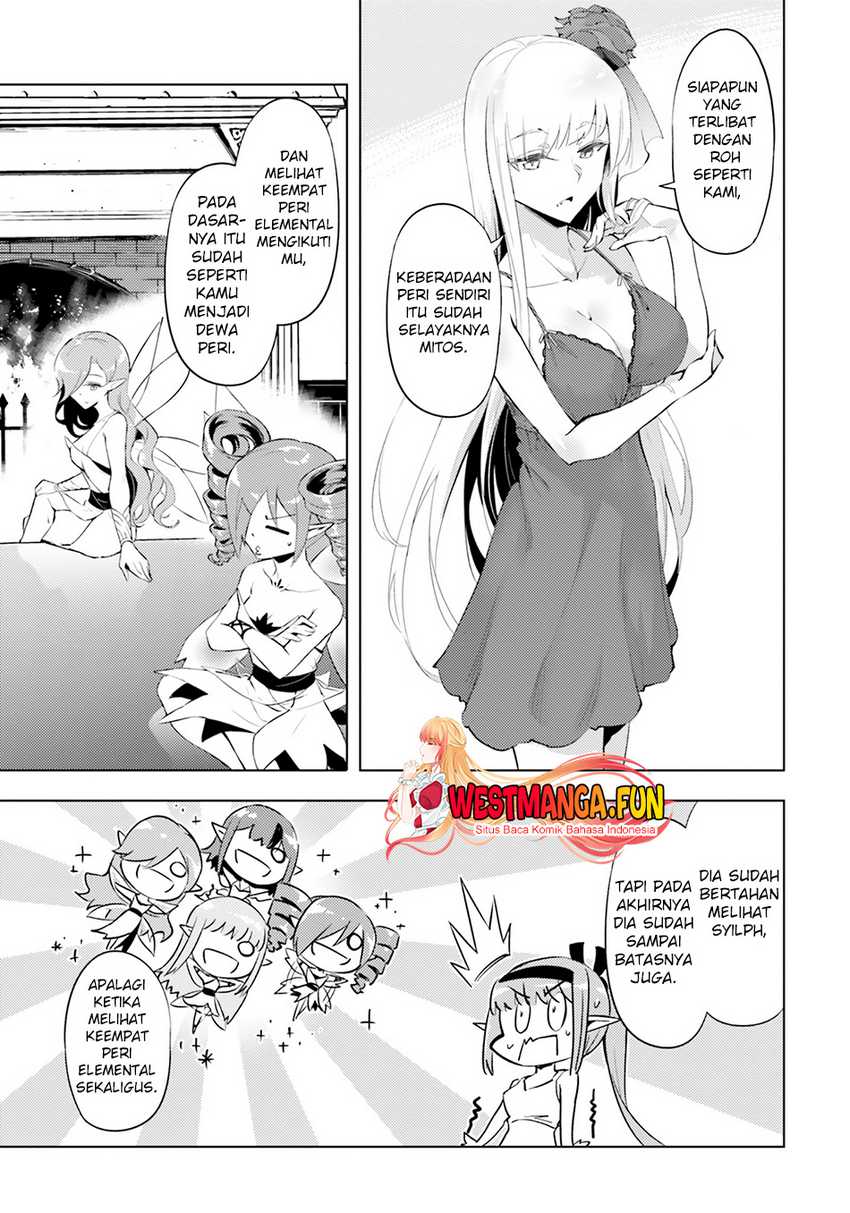 Chapter 59 - halaman 30