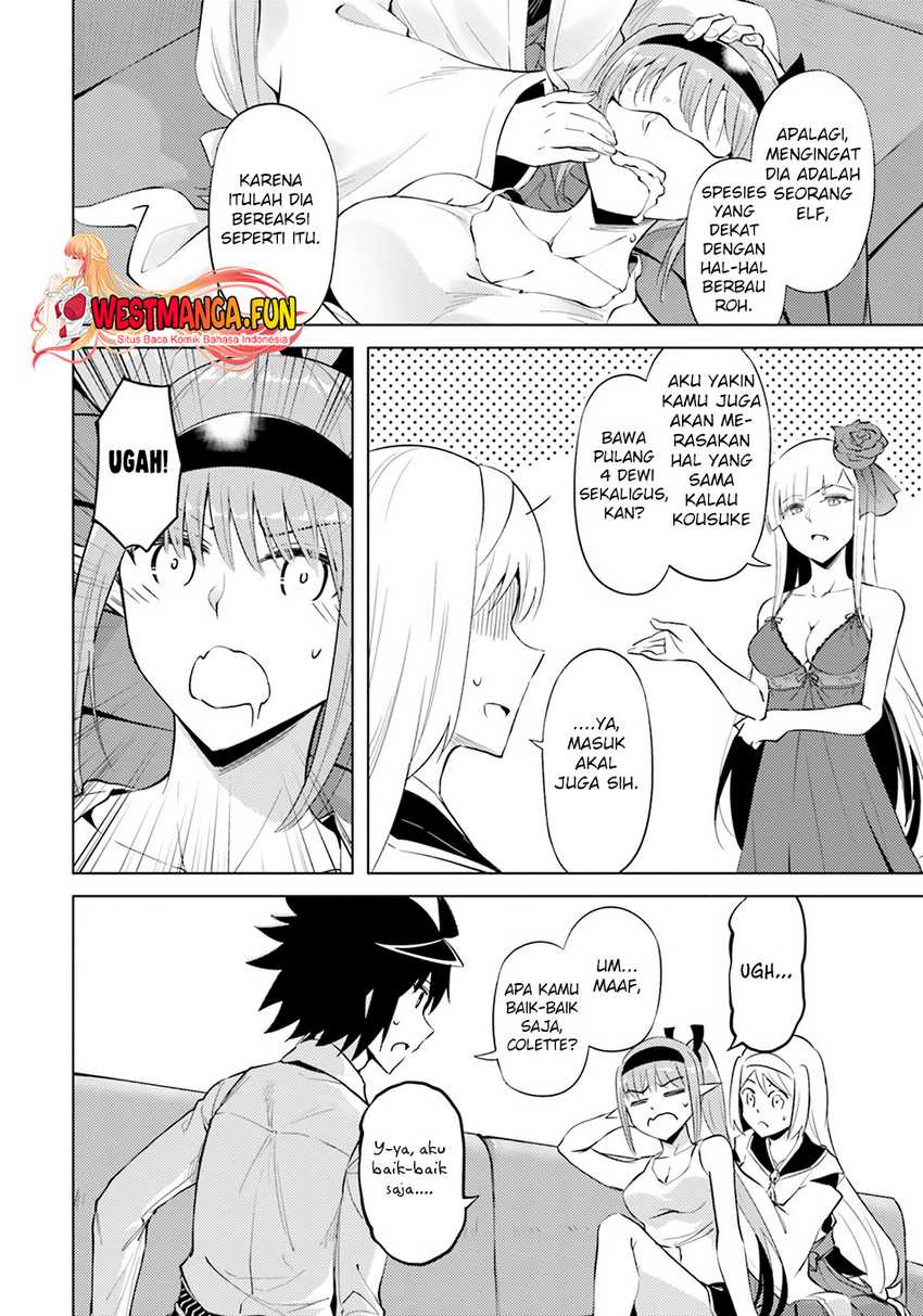 Chapter 59 - halaman 31