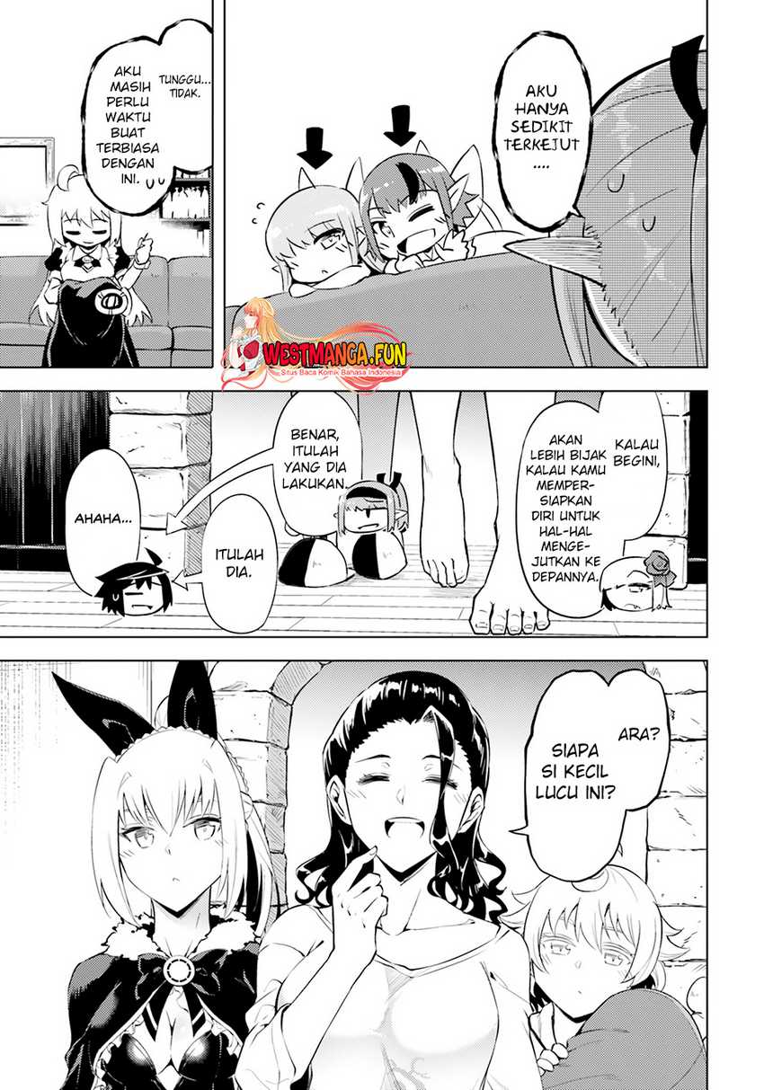 Chapter 59 - halaman 32
