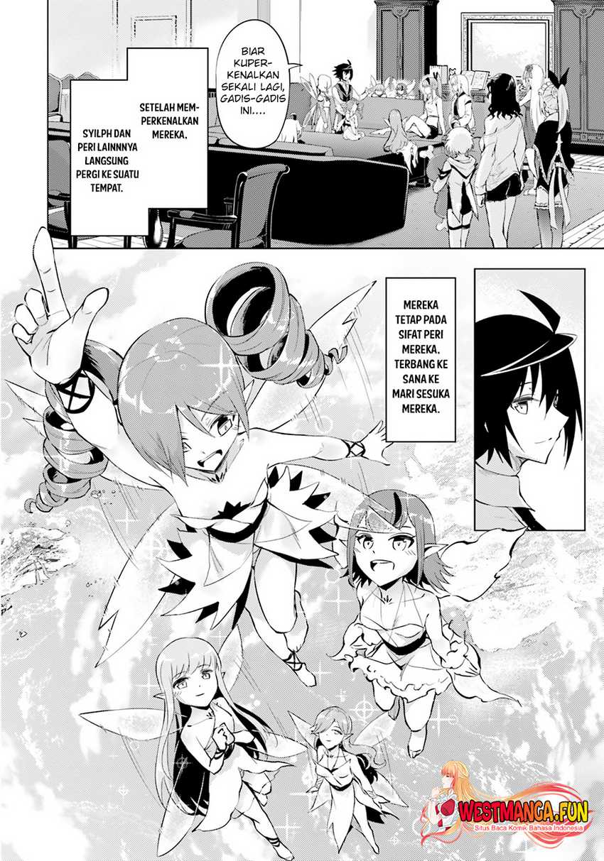 Chapter 59 - halaman 33