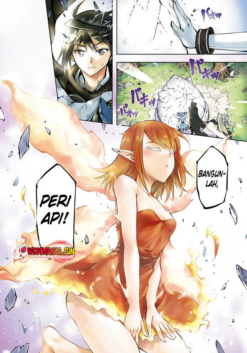 Chapter 59 - halaman 5