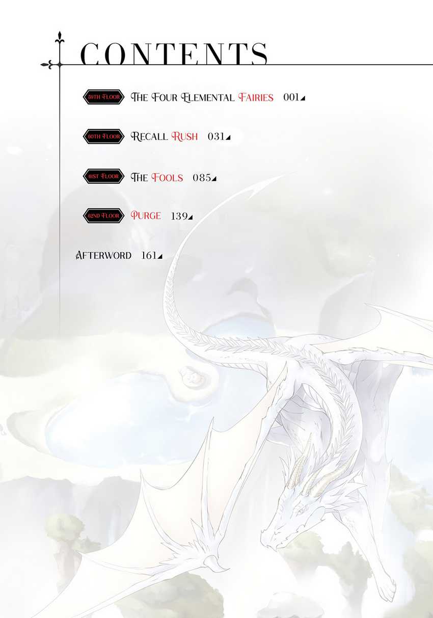 Chapter 59 - halaman 7