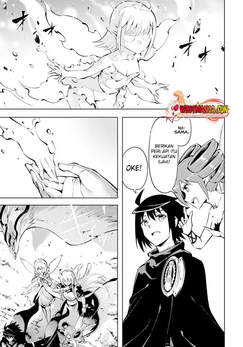 Chapter 59 - halaman 10