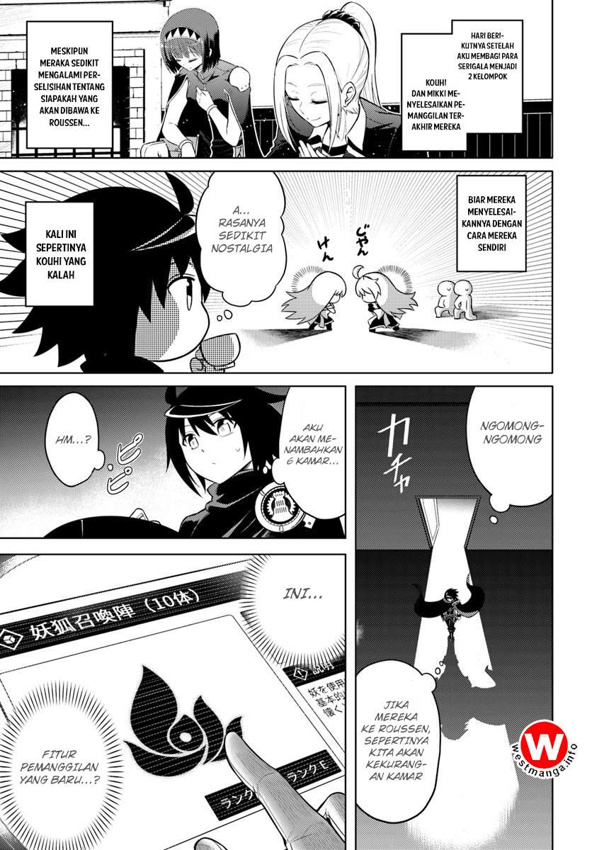 Chapter 6 - halaman 2