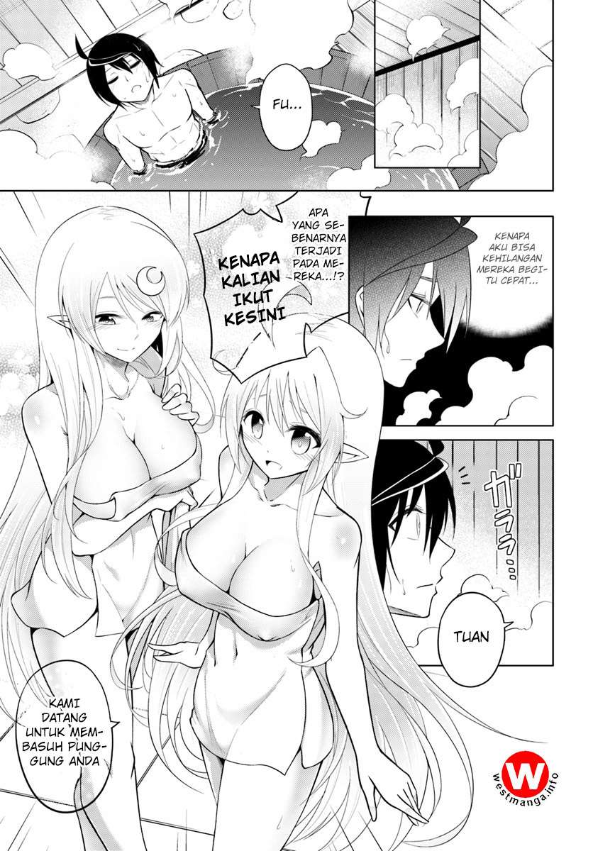 Chapter 6 - halaman 11