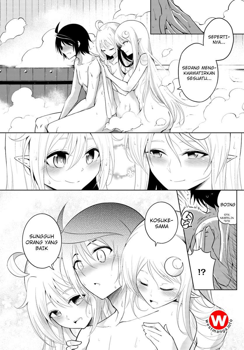 Chapter 6 - halaman 12
