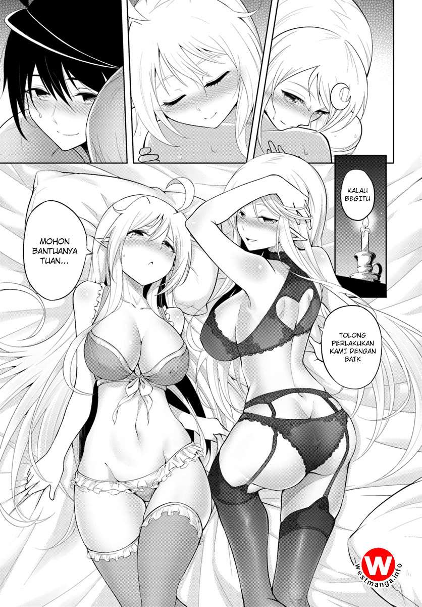 Chapter 6 - halaman 14