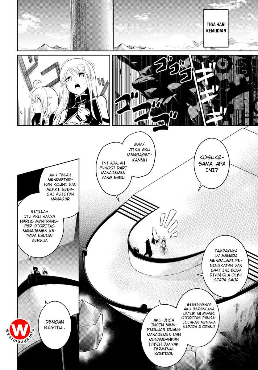 Chapter 6 - halaman 17