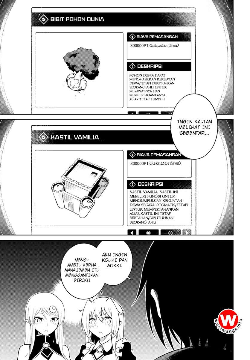 Chapter 6 - halaman 18