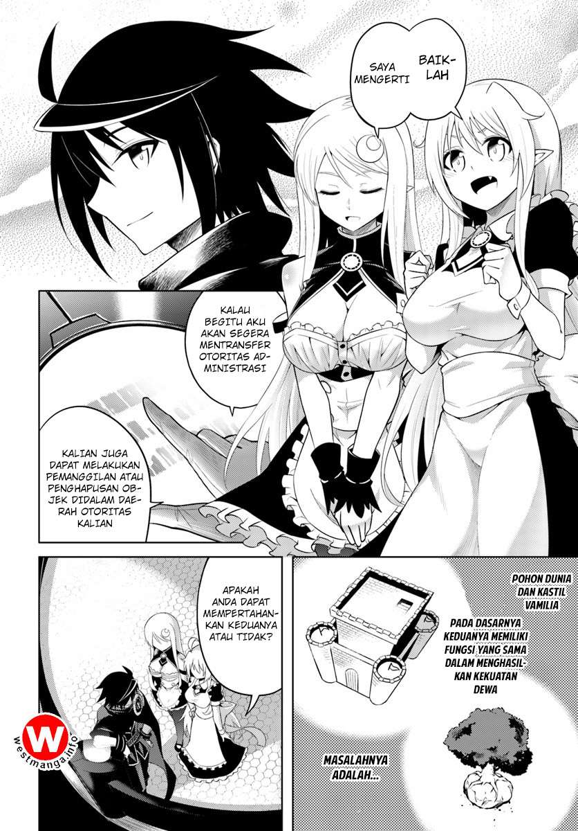 Chapter 6 - halaman 19