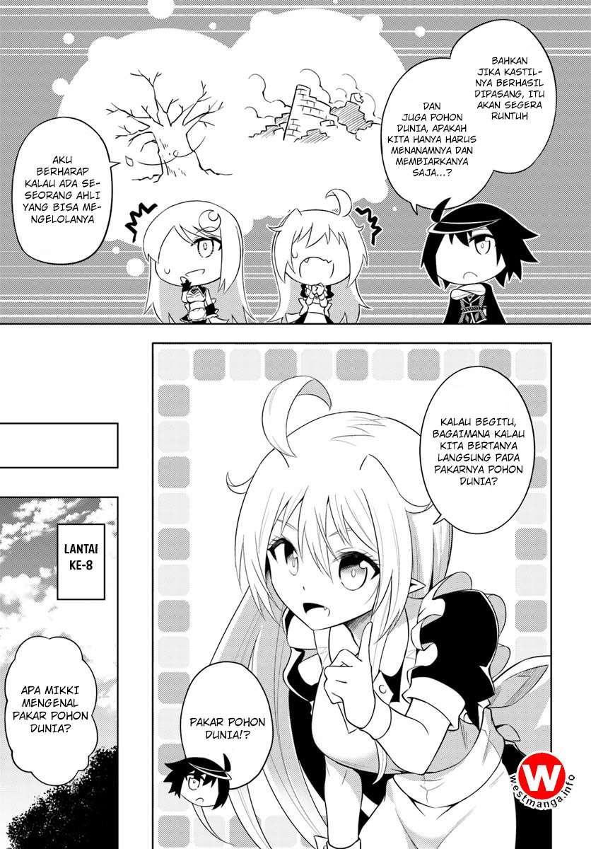 Chapter 6 - halaman 20