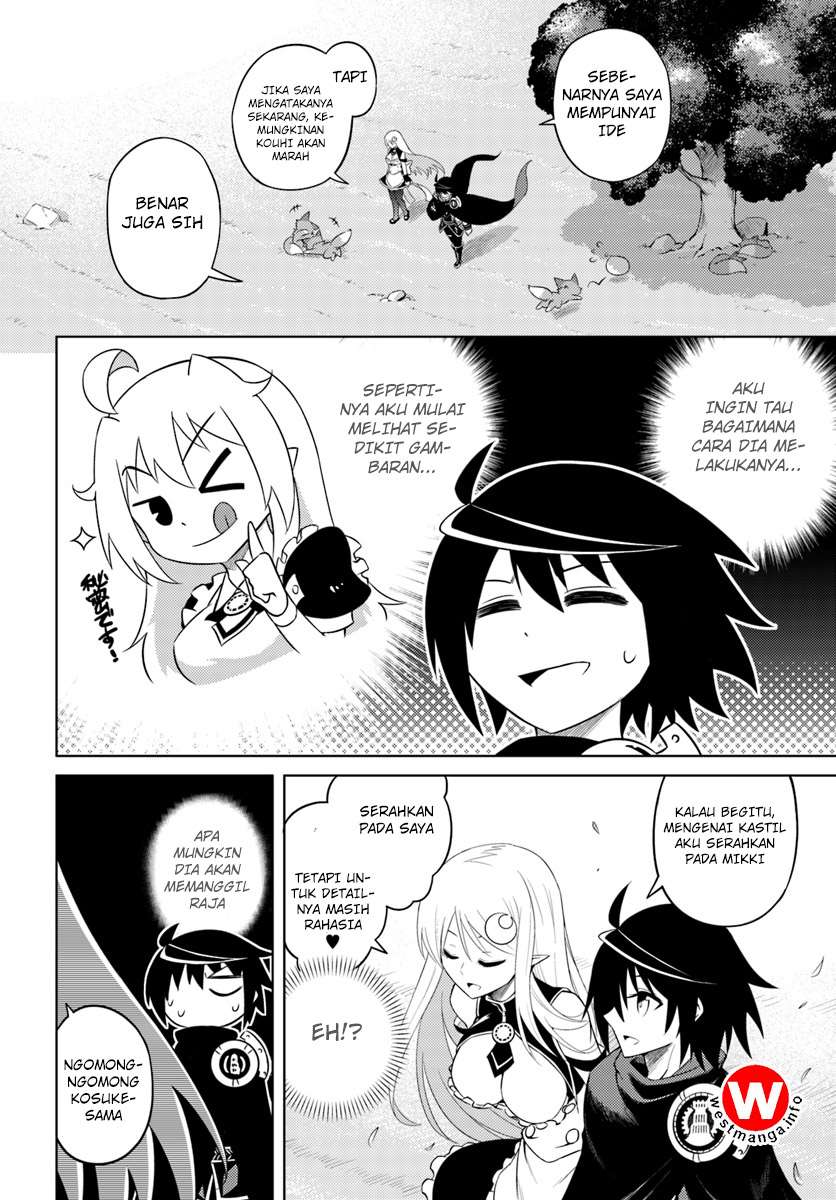 Chapter 6 - halaman 21