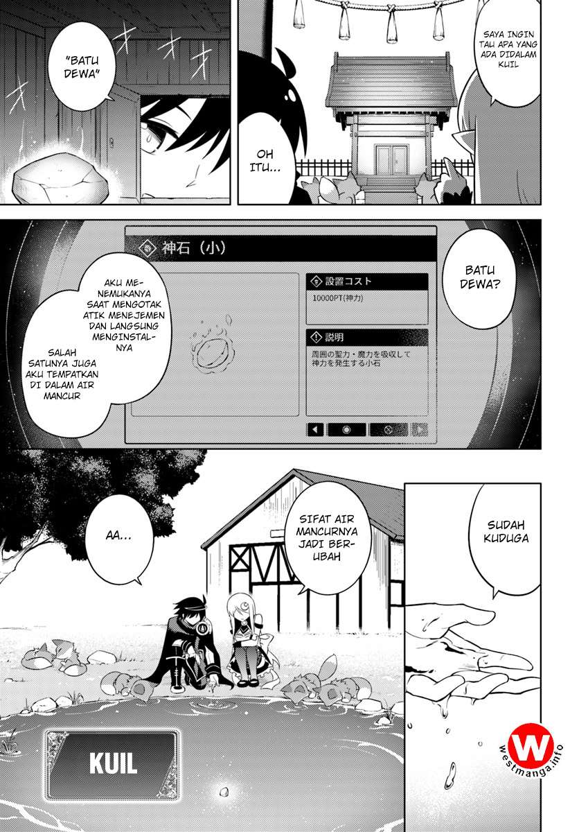 Chapter 6 - halaman 22