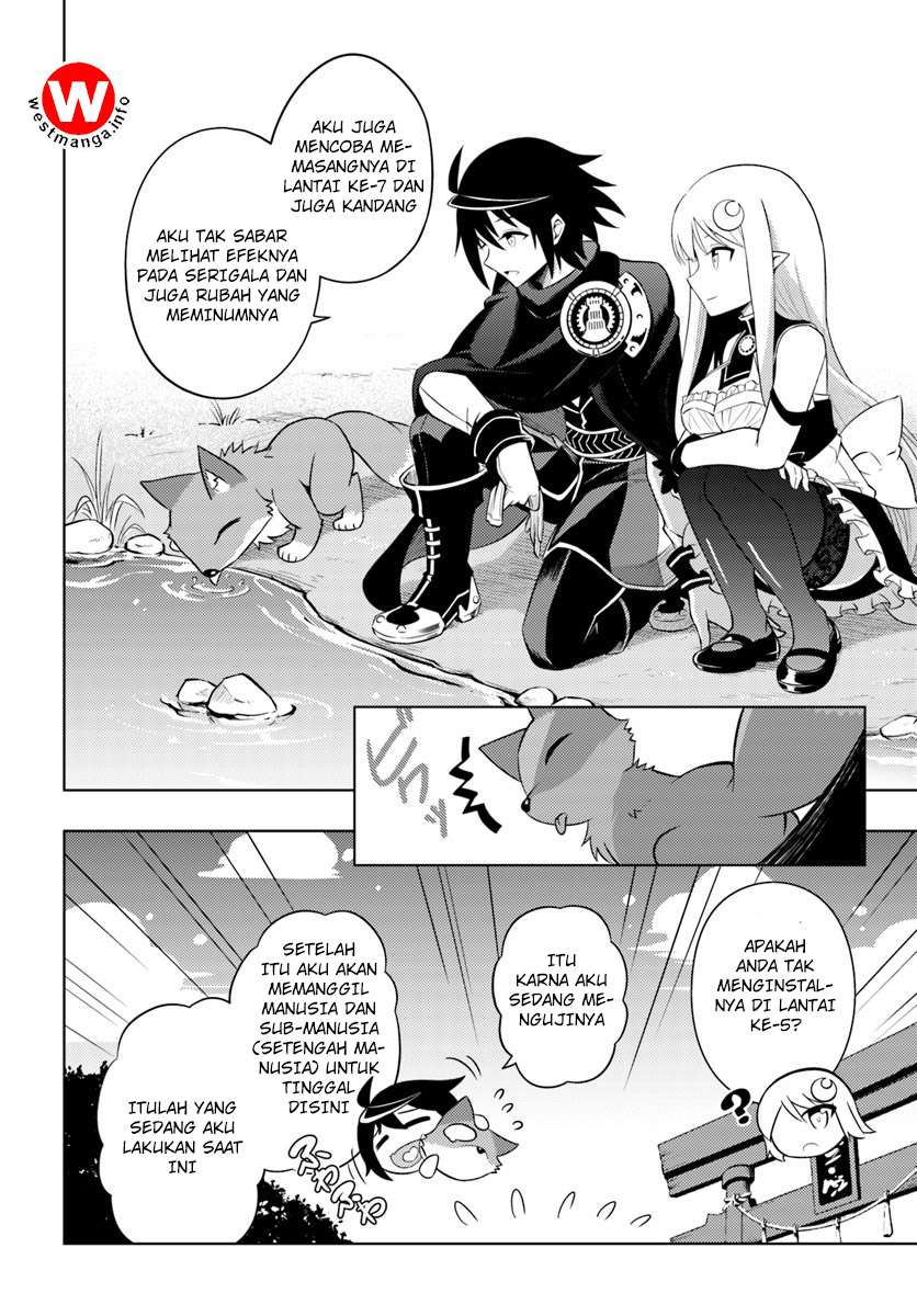 Chapter 6 - halaman 23