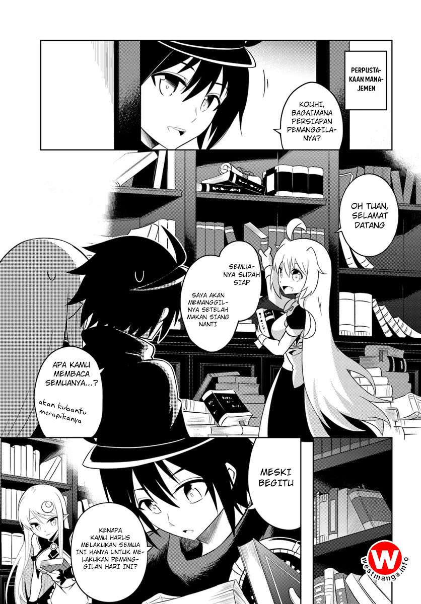 Chapter 6 - halaman 24