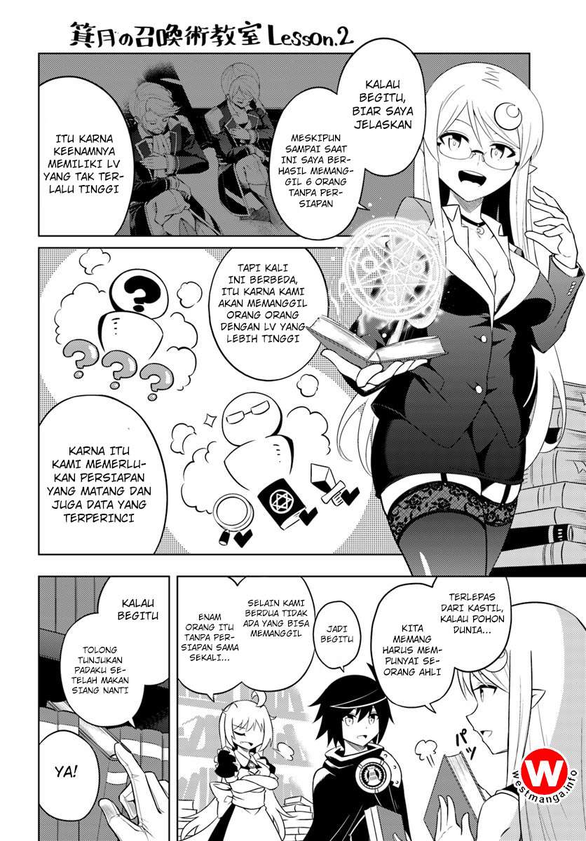 Chapter 6 - halaman 25