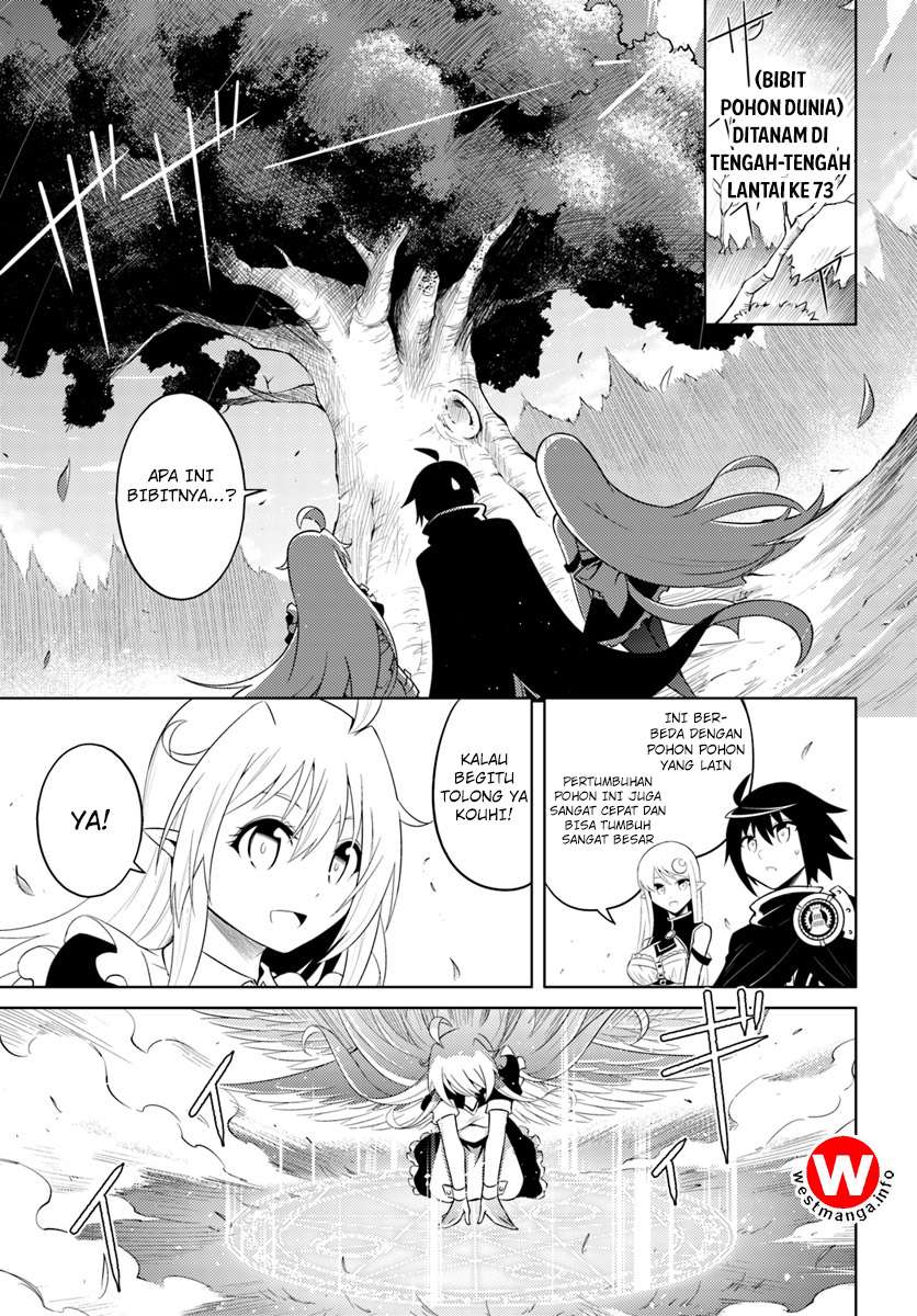 Chapter 6 - halaman 26