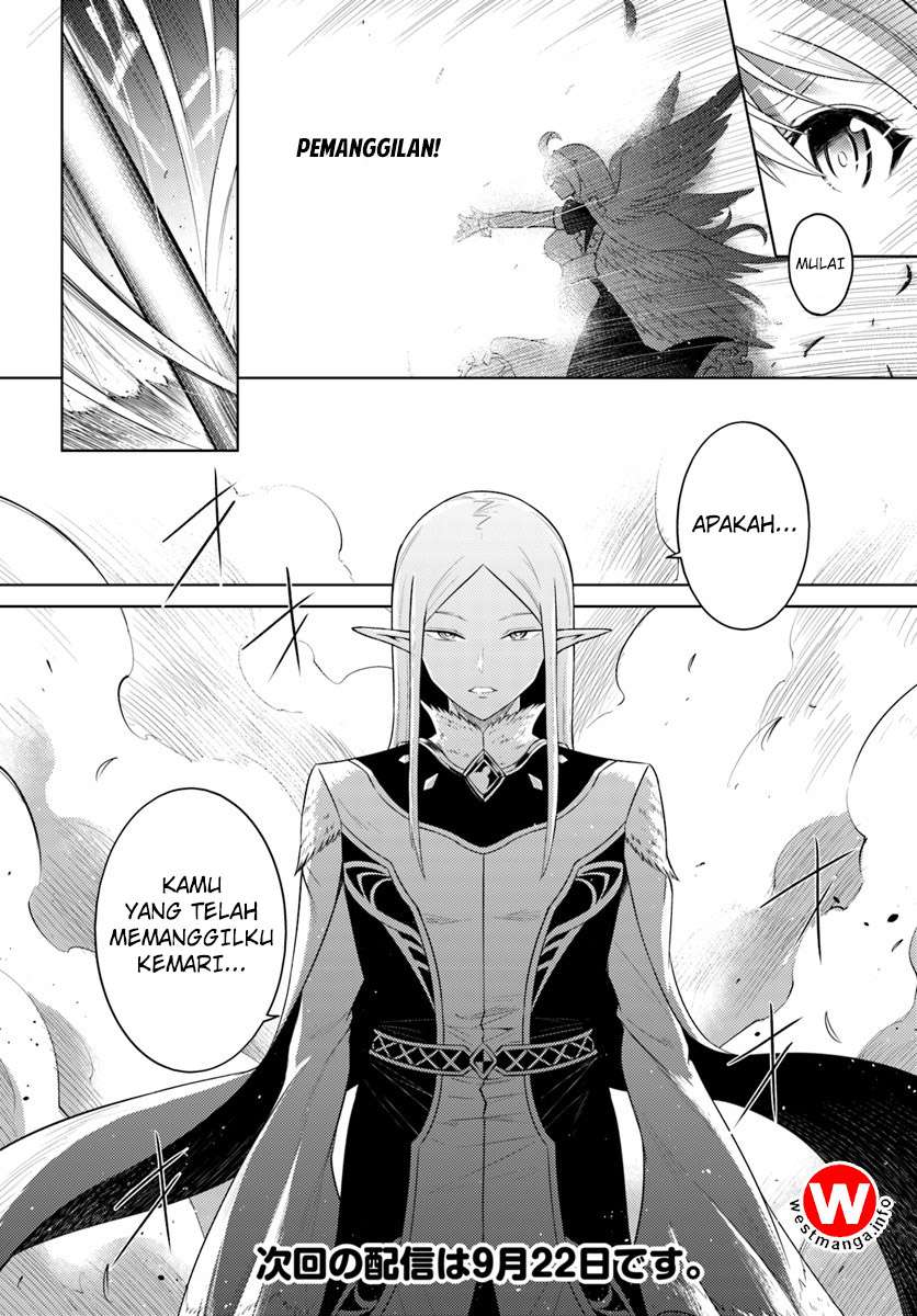 Chapter 6 - halaman 27