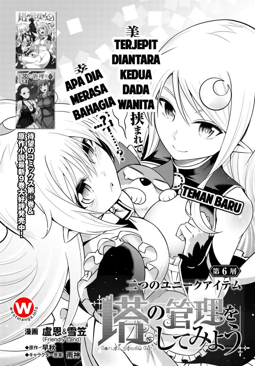 Chapter 6 - halaman 4