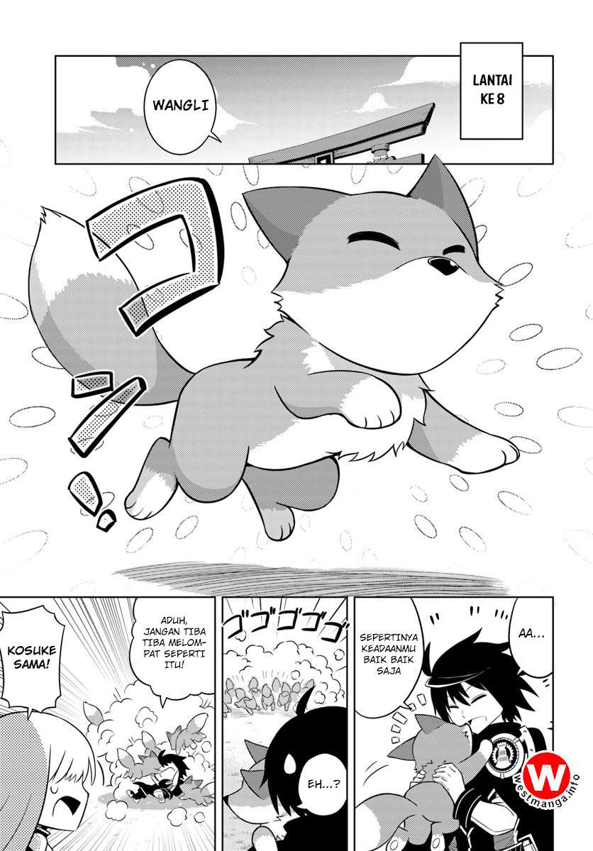 Chapter 6 - halaman 5