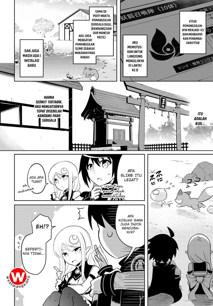 Chapter 6 - halaman 6
