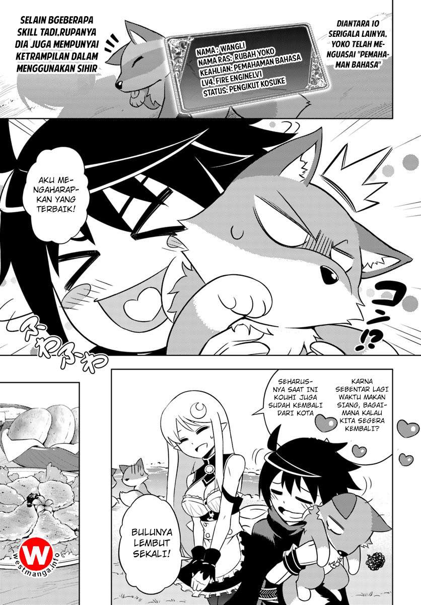 Chapter 6 - halaman 7