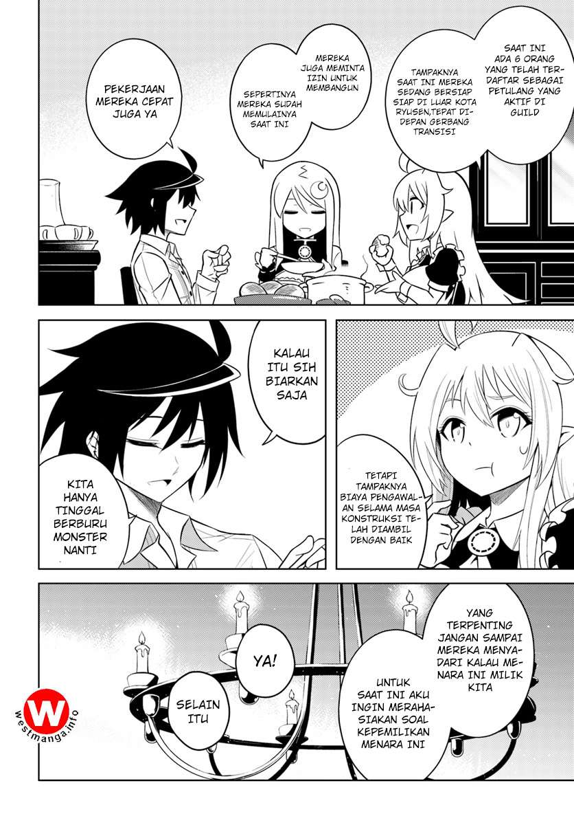 Chapter 6 - halaman 8
