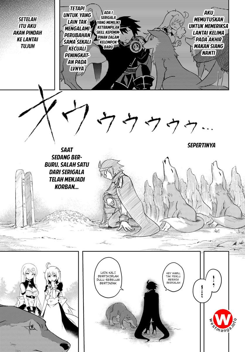 Chapter 6 - halaman 9
