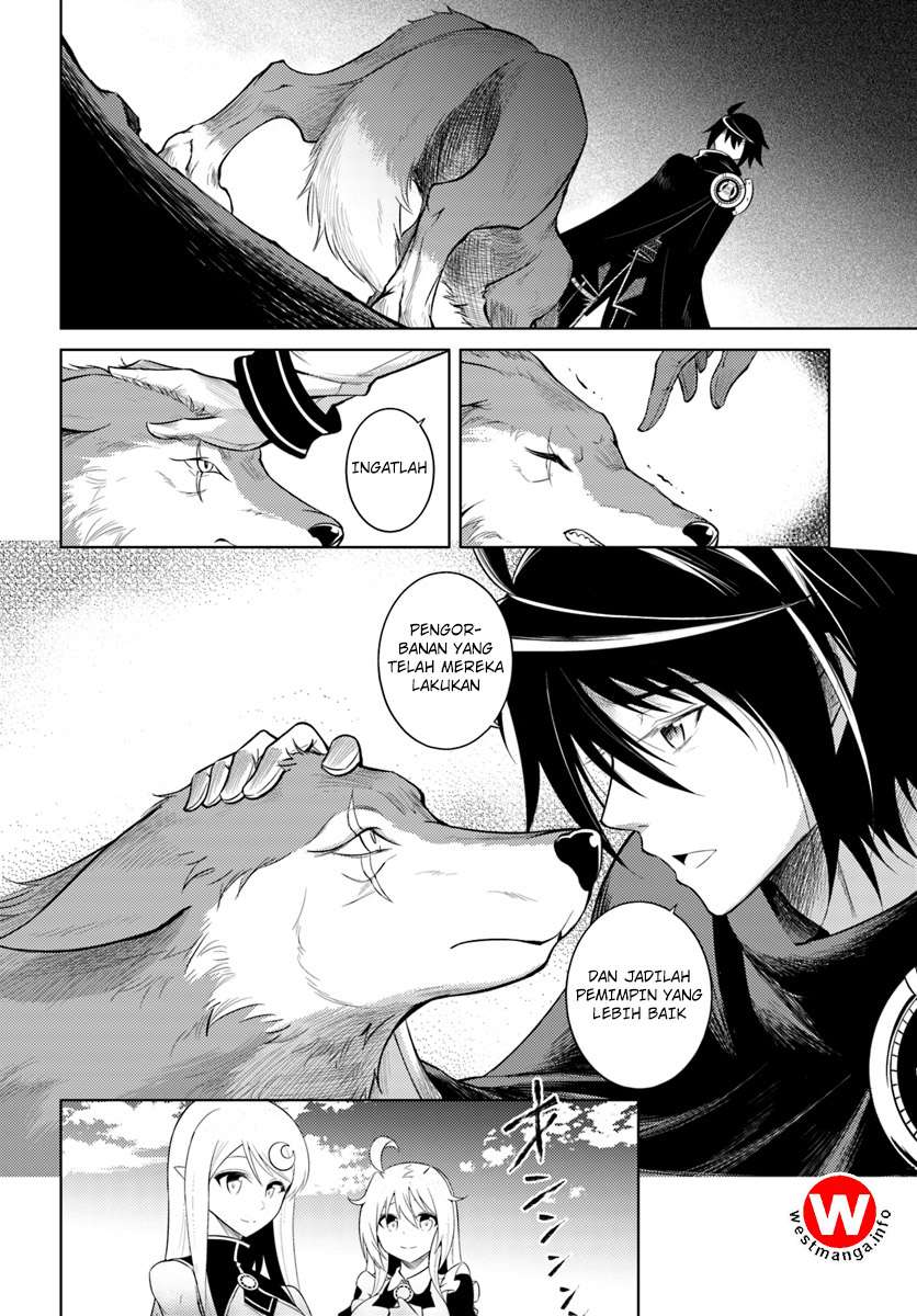 Chapter 6 - halaman 10