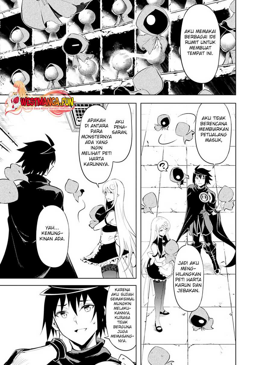 Chapter 60 - halaman 11