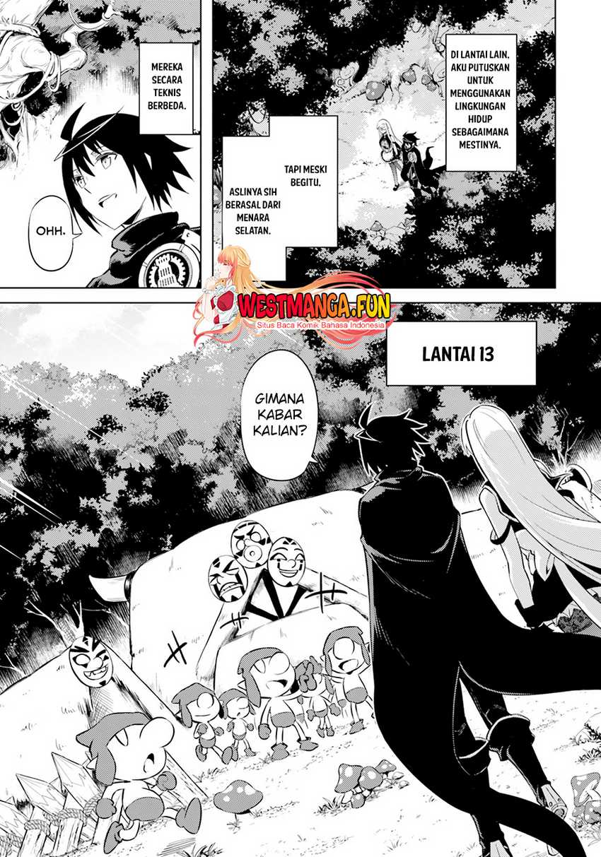 Chapter 60 - halaman 13