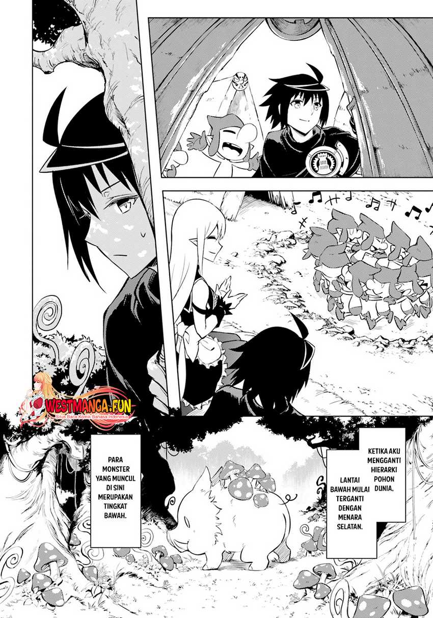 Chapter 60 - halaman 14