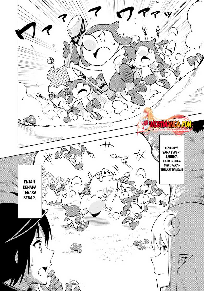 Chapter 60 - halaman 15