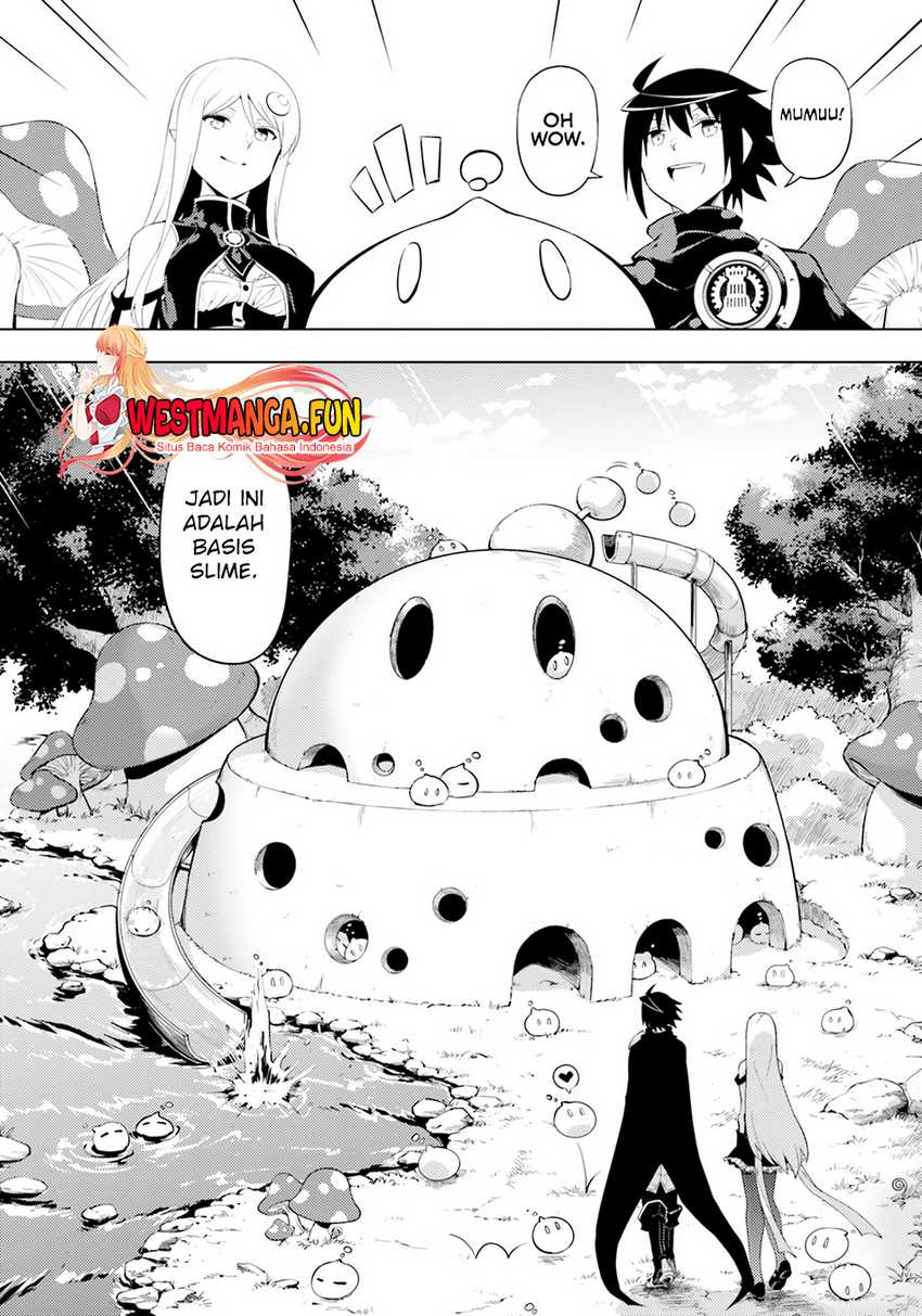 Chapter 60 - halaman 17