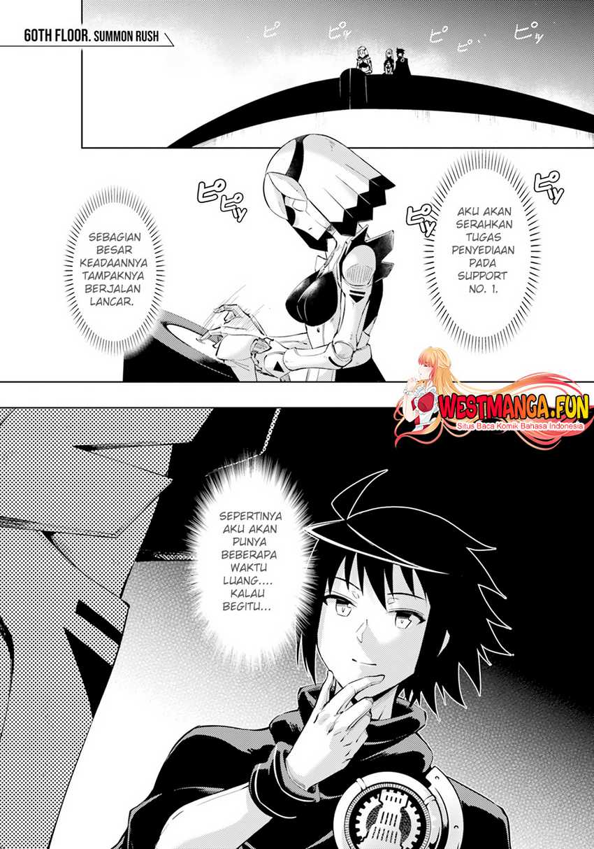 Chapter 60 - halaman 3