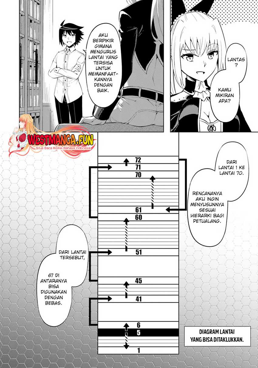 Chapter 60 - halaman 23