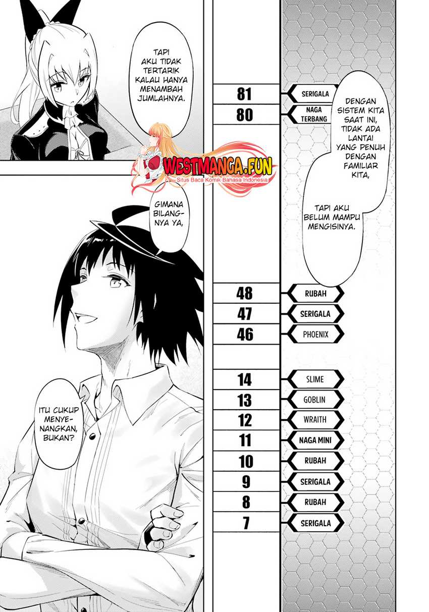 Chapter 60 - halaman 24