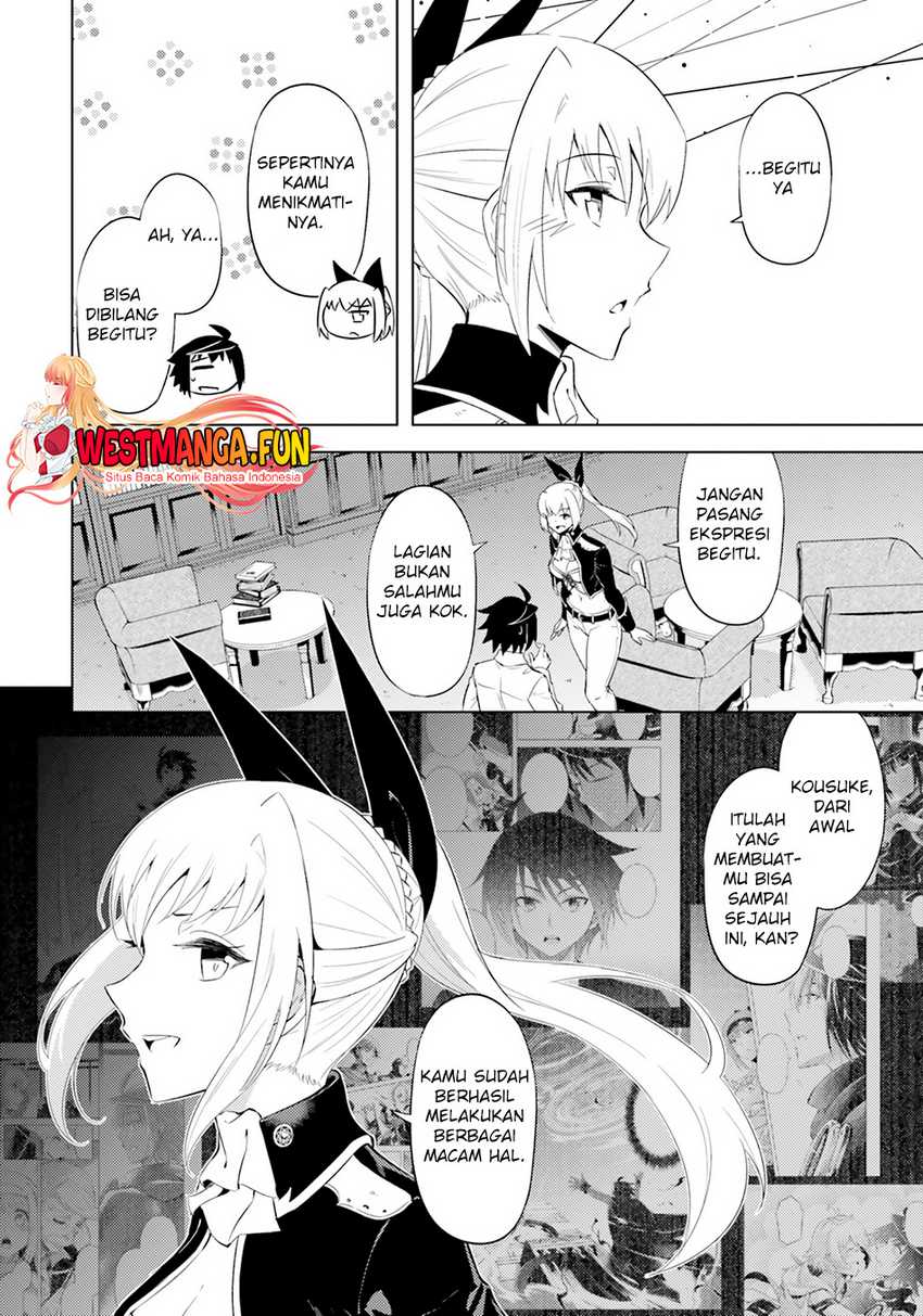 Chapter 60 - halaman 25