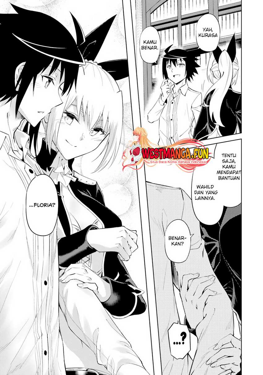 Chapter 60 - halaman 26