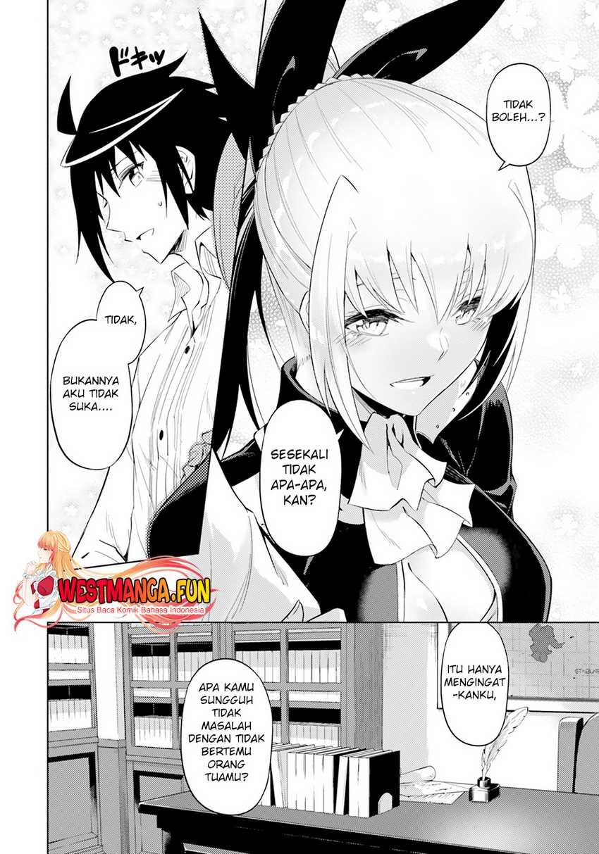 Chapter 60 - halaman 27