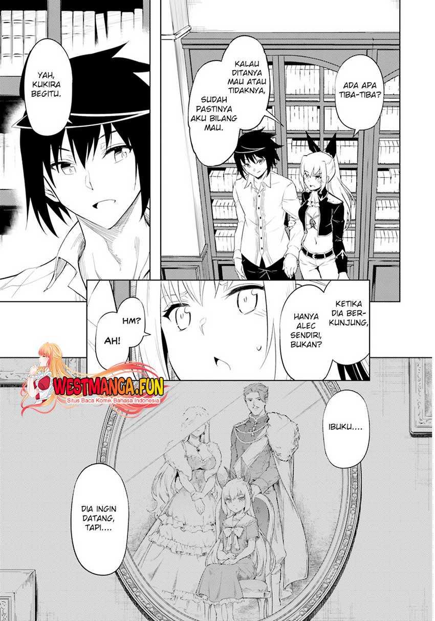 Chapter 60 - halaman 28