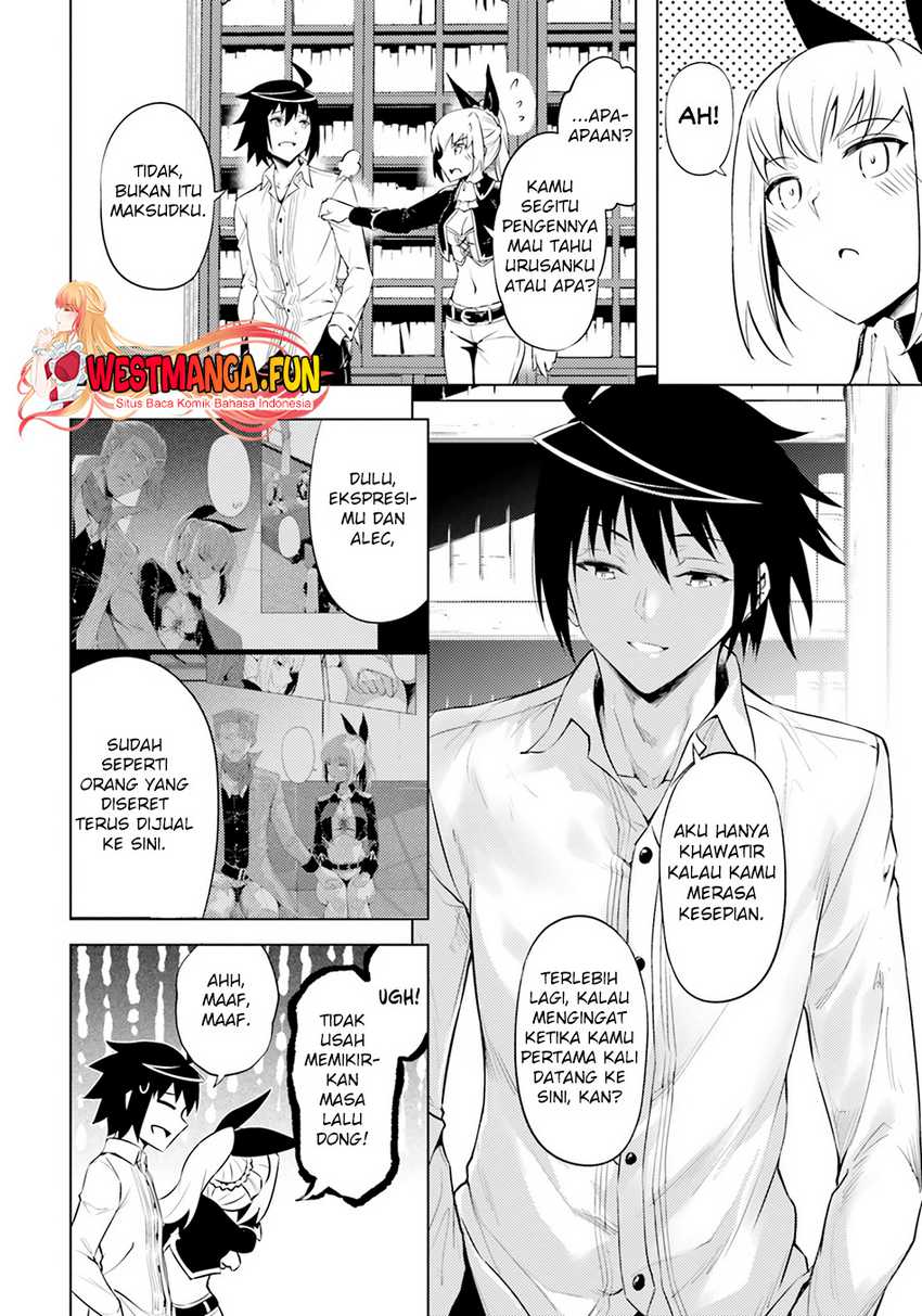 Chapter 60 - halaman 29