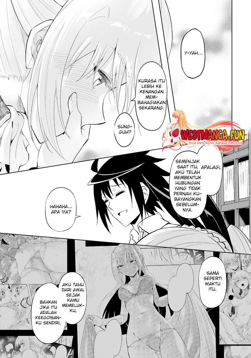 Chapter 60 - halaman 30