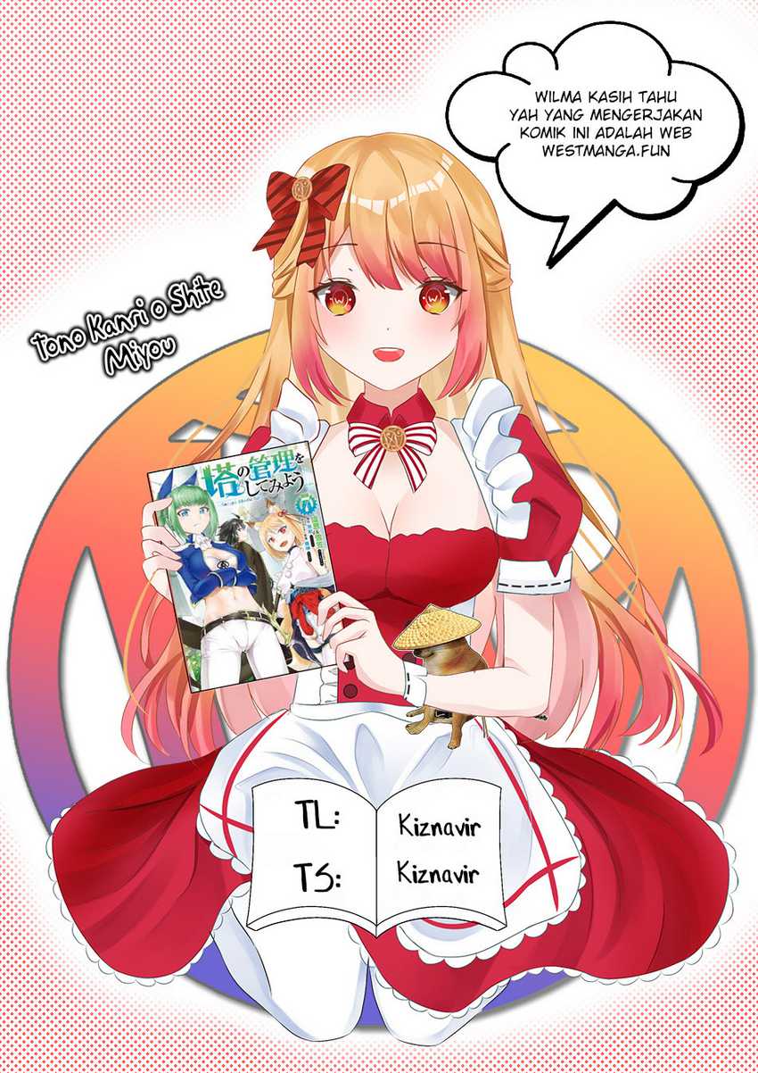 Chapter 60 - halaman 4