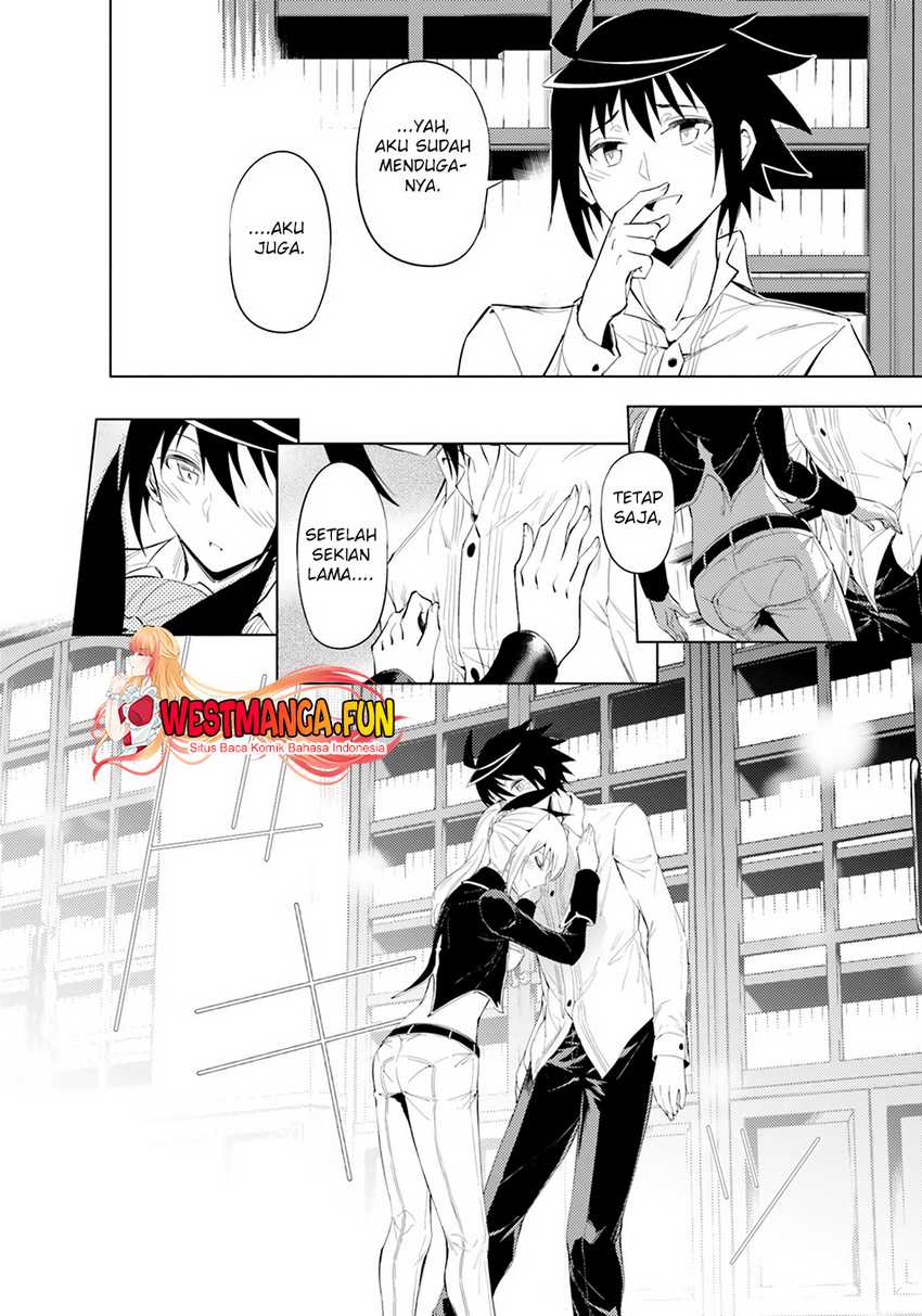 Chapter 60 - halaman 31