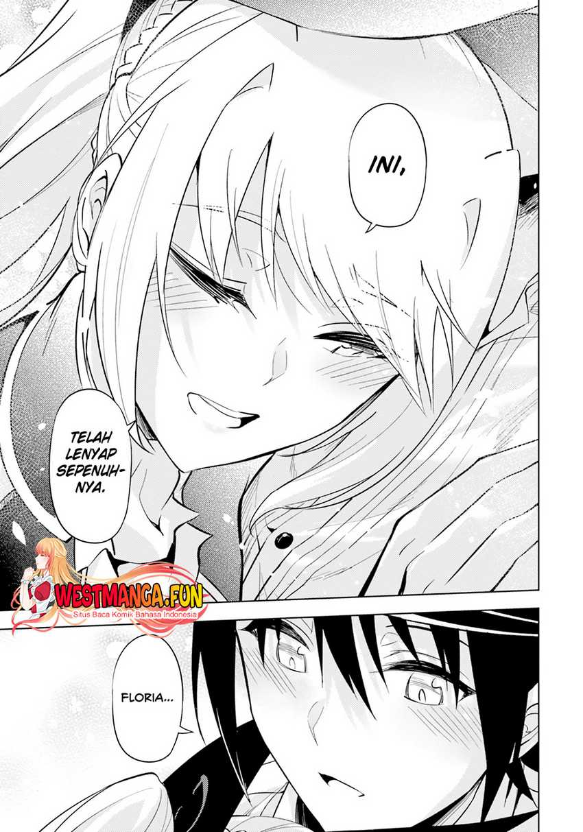 Chapter 60 - halaman 32