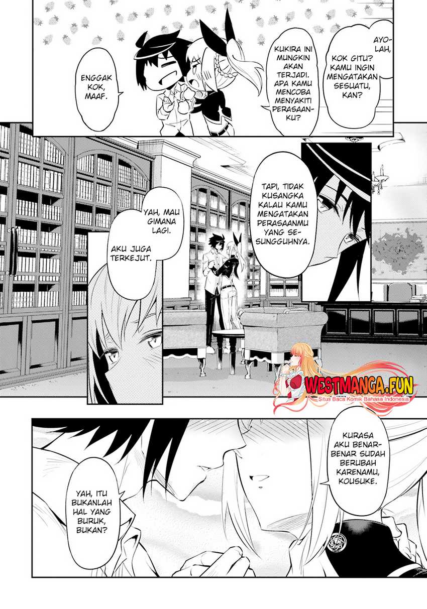 Chapter 60 - halaman 33