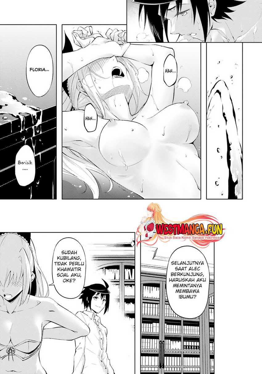 Chapter 60 - halaman 42
